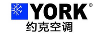 電加熱器定制合作伙伴-約克空調