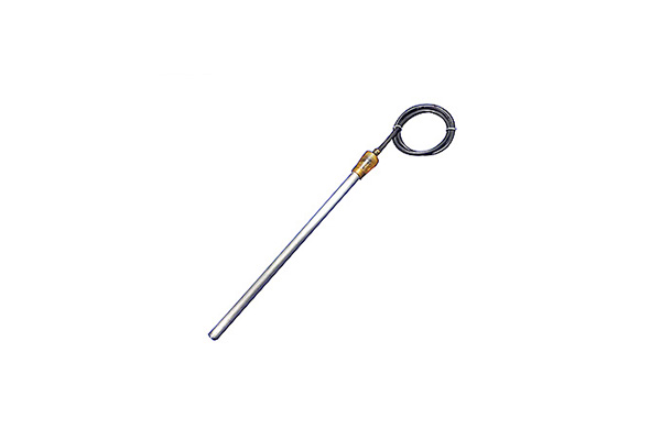 耐腐蝕電加熱器 耐腐蝕電加熱器